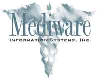 Mediware